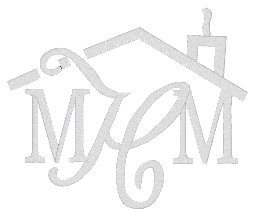 MHM Roofing and Construction Inc