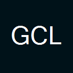 GBL Construction LLC