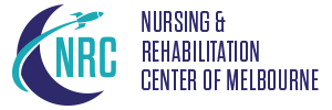 Nursing & Rehabilitation Center of Melbourne