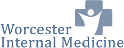 Worcester Internal Medicine