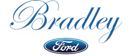 Bradley Ford