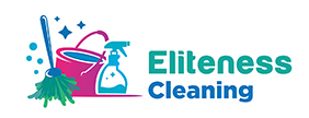 Eliteness Cleaning Maid Service