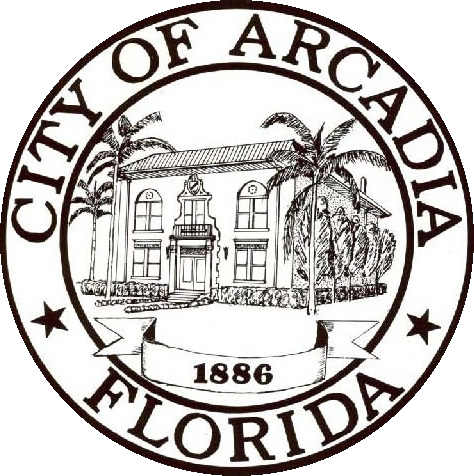 City of Arcadia