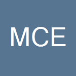 MCG Career and Employment Services