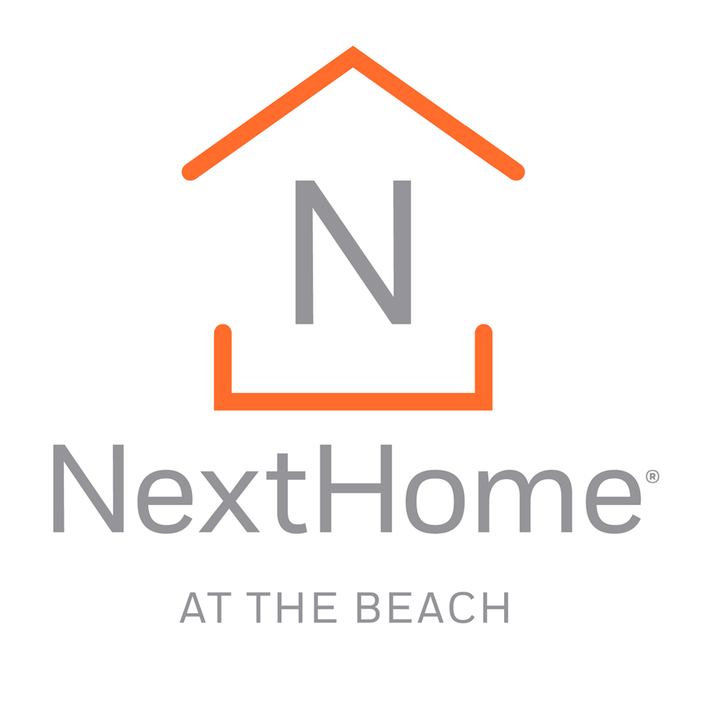 NextHome At The Beach