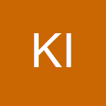 K Interiors