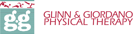 Glinn & Giordano Physical Therapy