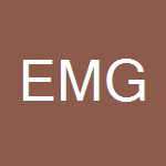 Esmar Management Group