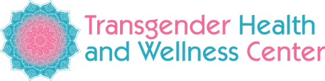 Transgender Health & Wellness Center