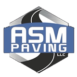 ASM Paving