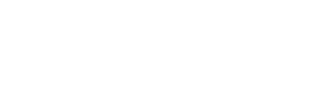 Horizon Community Funds of Northern Kentucky