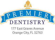 Premier Dentistry Abdul Shaikh, DMD