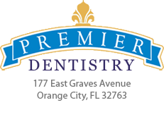 Premier Dentistry Abdul Shaikh, DMD