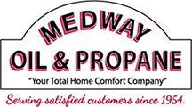 Medway Oil & Propane