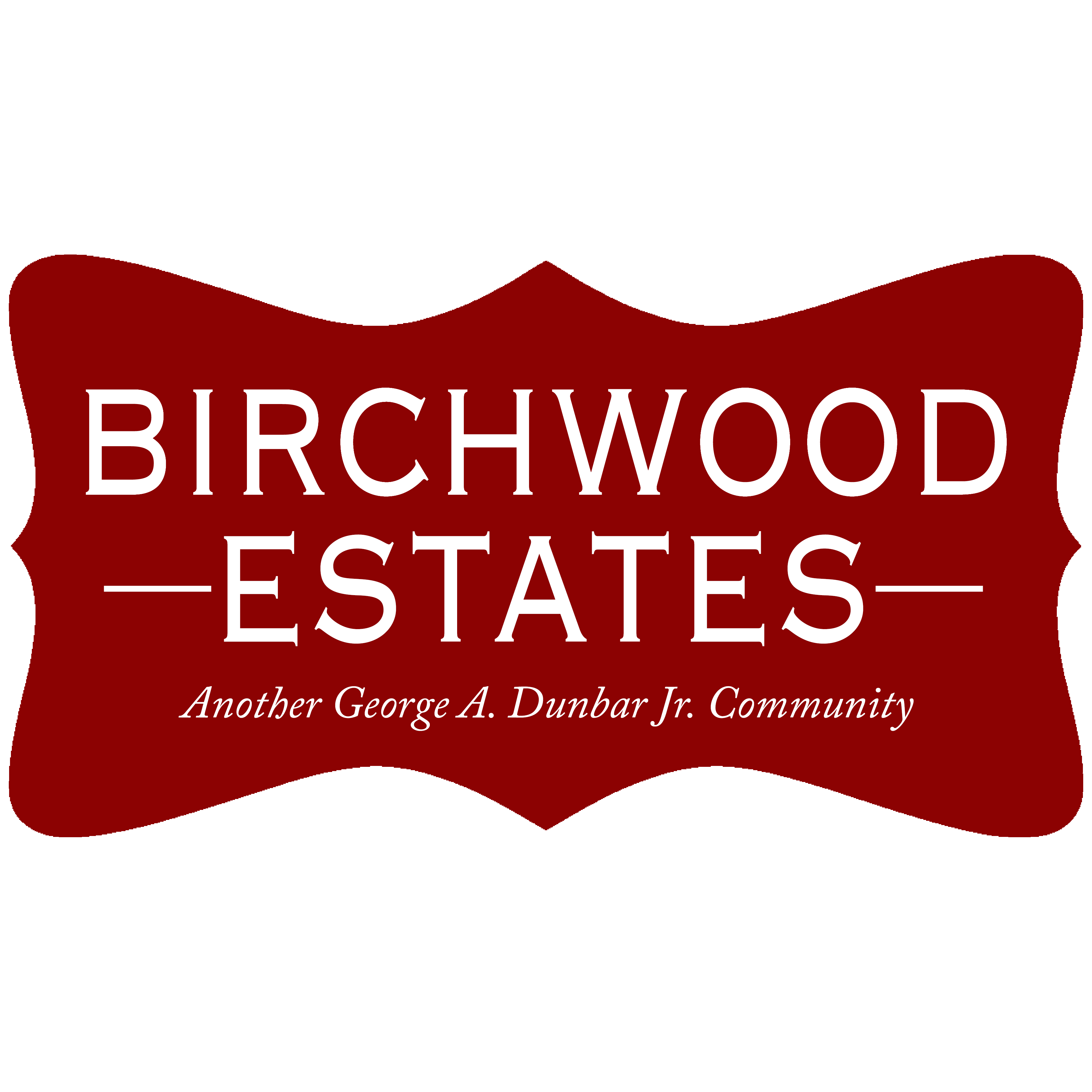 Birchwood Estates Luxury Apartments