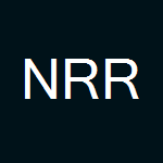 Neuse River Region Association of REALTORS