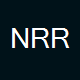 Neuse River Region Association of REALTORS