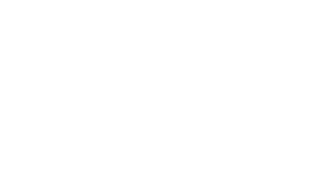 Ironhorn Enterprises