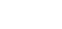 Sound Income Strategies