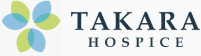 Takara Hospice