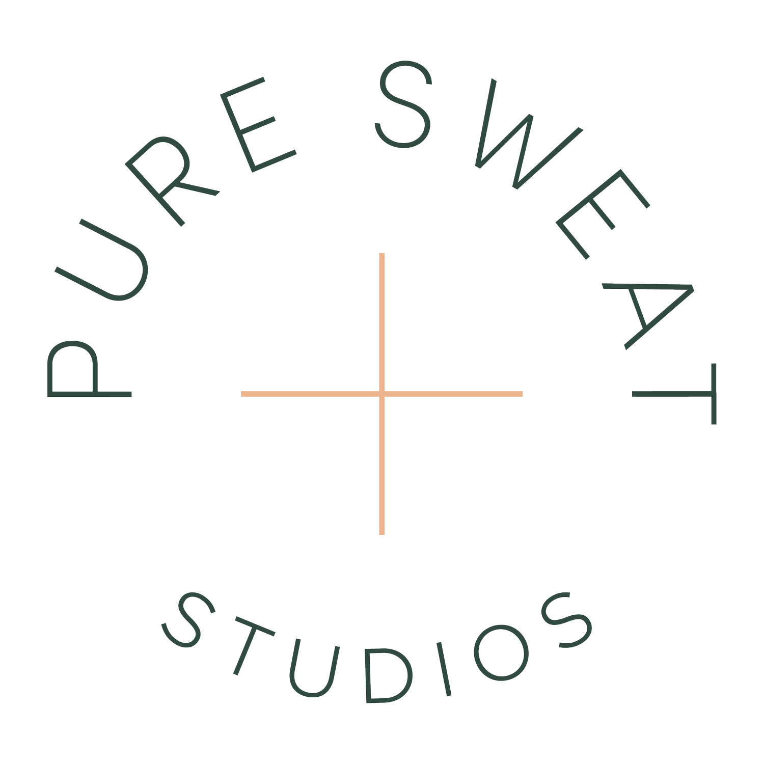 Pure Sweat Studio