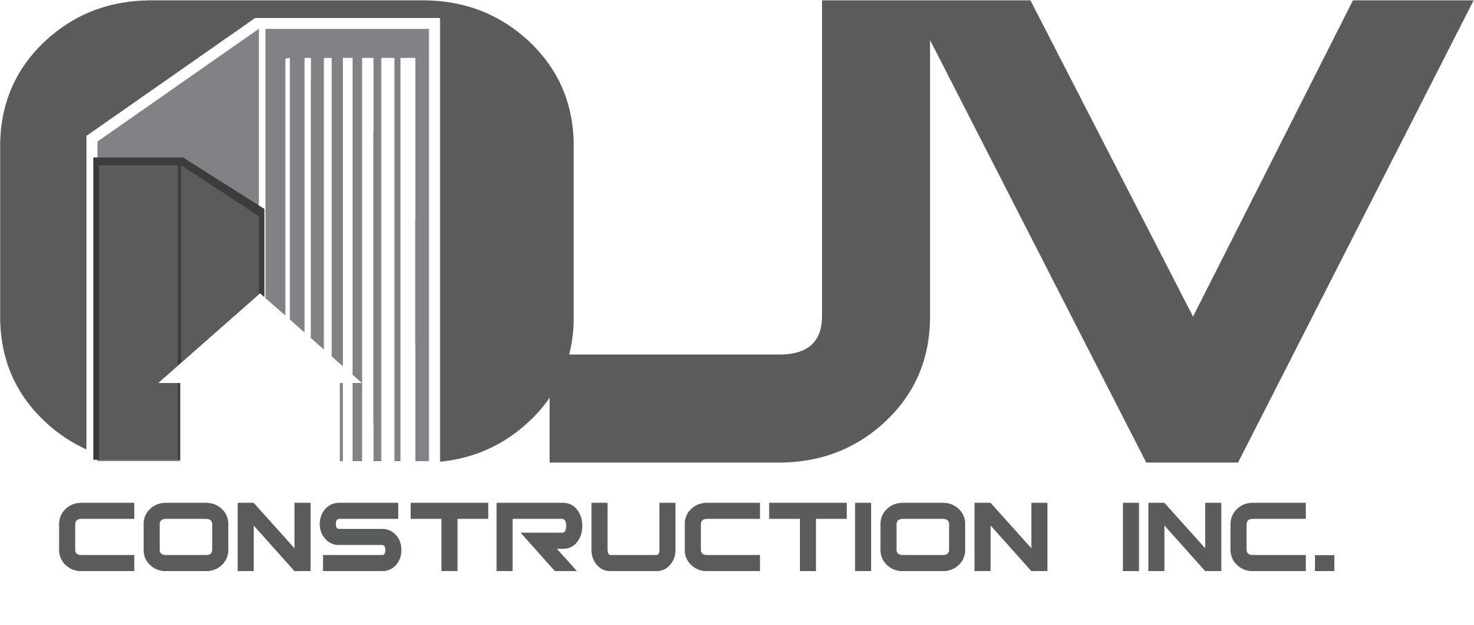 OJV Construction Inc