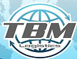 TBM Logistics Inc