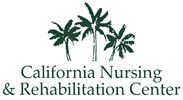 California Nursing & Rehabilitation Center