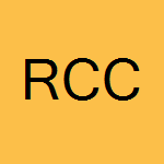 RCC Construction Company, LLC