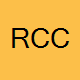 RCC Construction Company, LLC