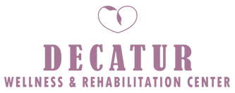 Decatur Wellness & Rehabilitation Center