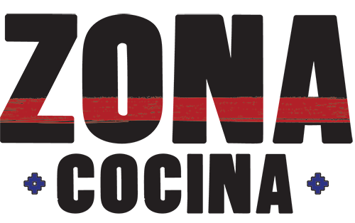 Zona Cocina / Aero Service Group
