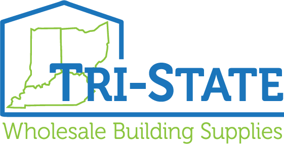 Tri-State Wholesale Building Supply