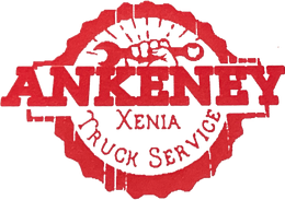 Ankeney-Xenia Truck Service