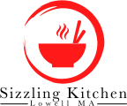 Sizzling Kitchen