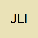 J.S.K. Livestock, Inc.