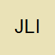 J.S.K. Livestock, Inc.