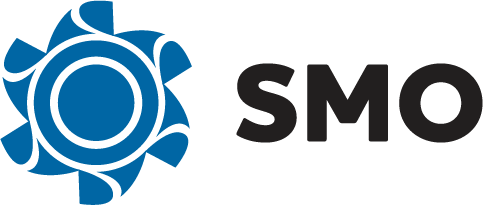 SMO Energy