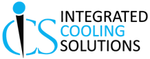 Integrated Cooling Solutions, LLC