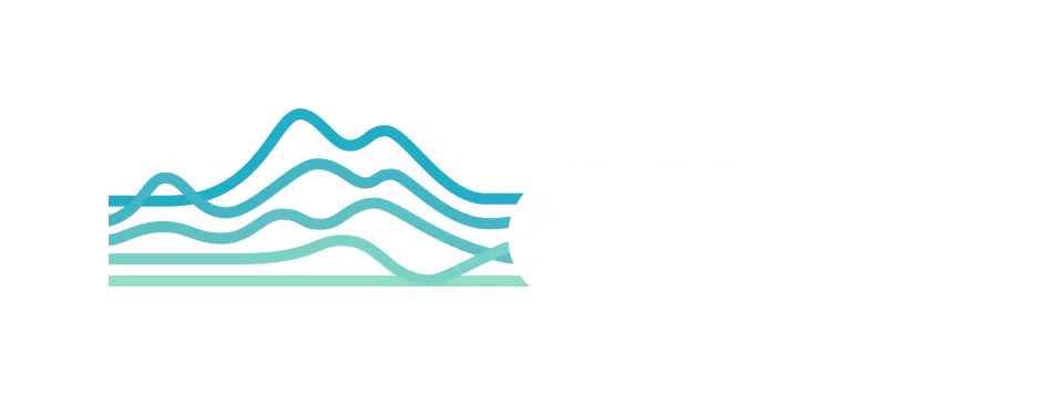 Radio By Grace