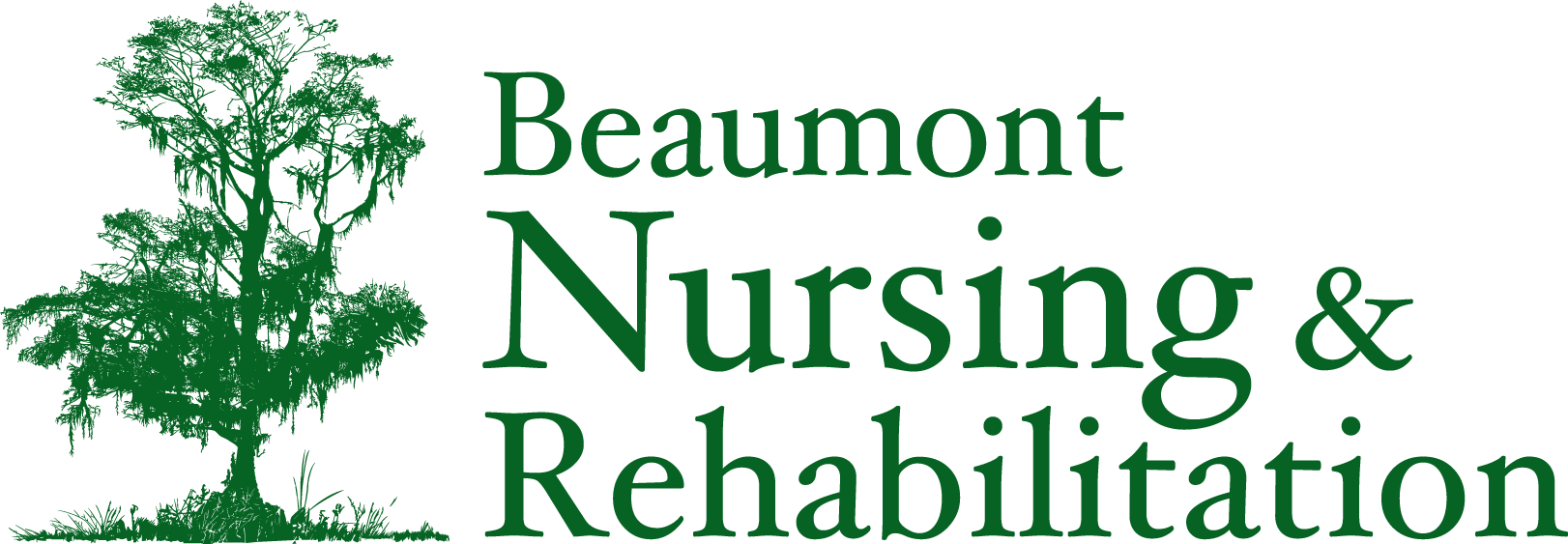 Beaumont Nursing & Rehabilitation Center