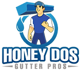 Honey Do's Gutter Pros