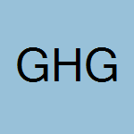 Global Healthcare Group LLC