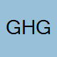 Global Healthcare Group LLC