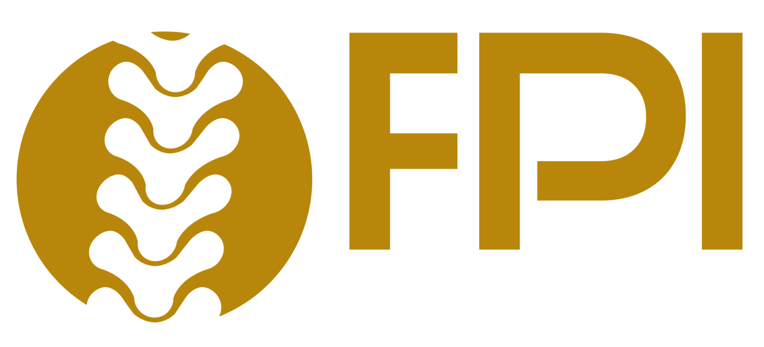 Functional Performance Institute - Chiropractic & Sports Medicine