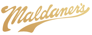 Maldaner's Restaurant and Catering