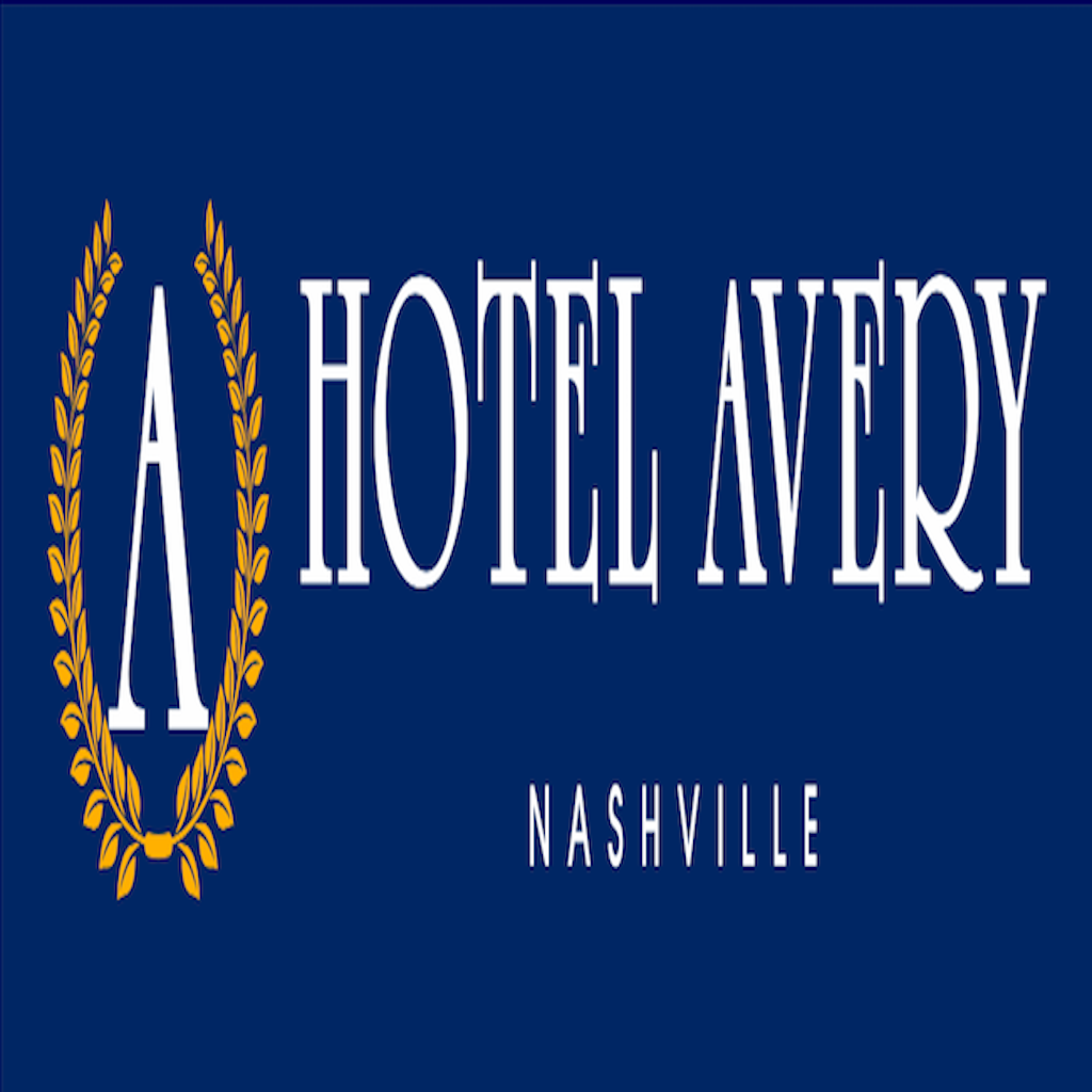 Hotel Avery Nashville