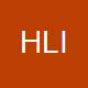 Halifax Language Institute of Canada (HLIC)