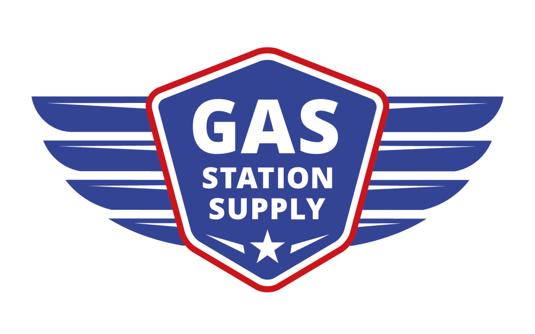 Gas Station Supply