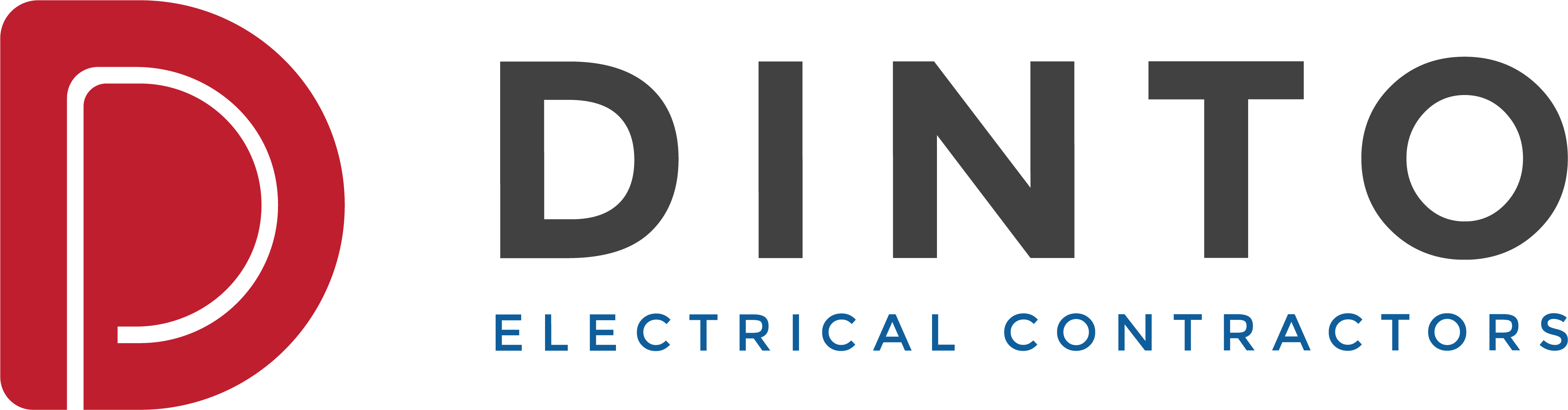 Dinto Electrical Contractors, Inc.